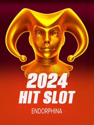 2024 Hit Slot